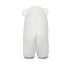 Little big friends Les Petits Animaux Ours