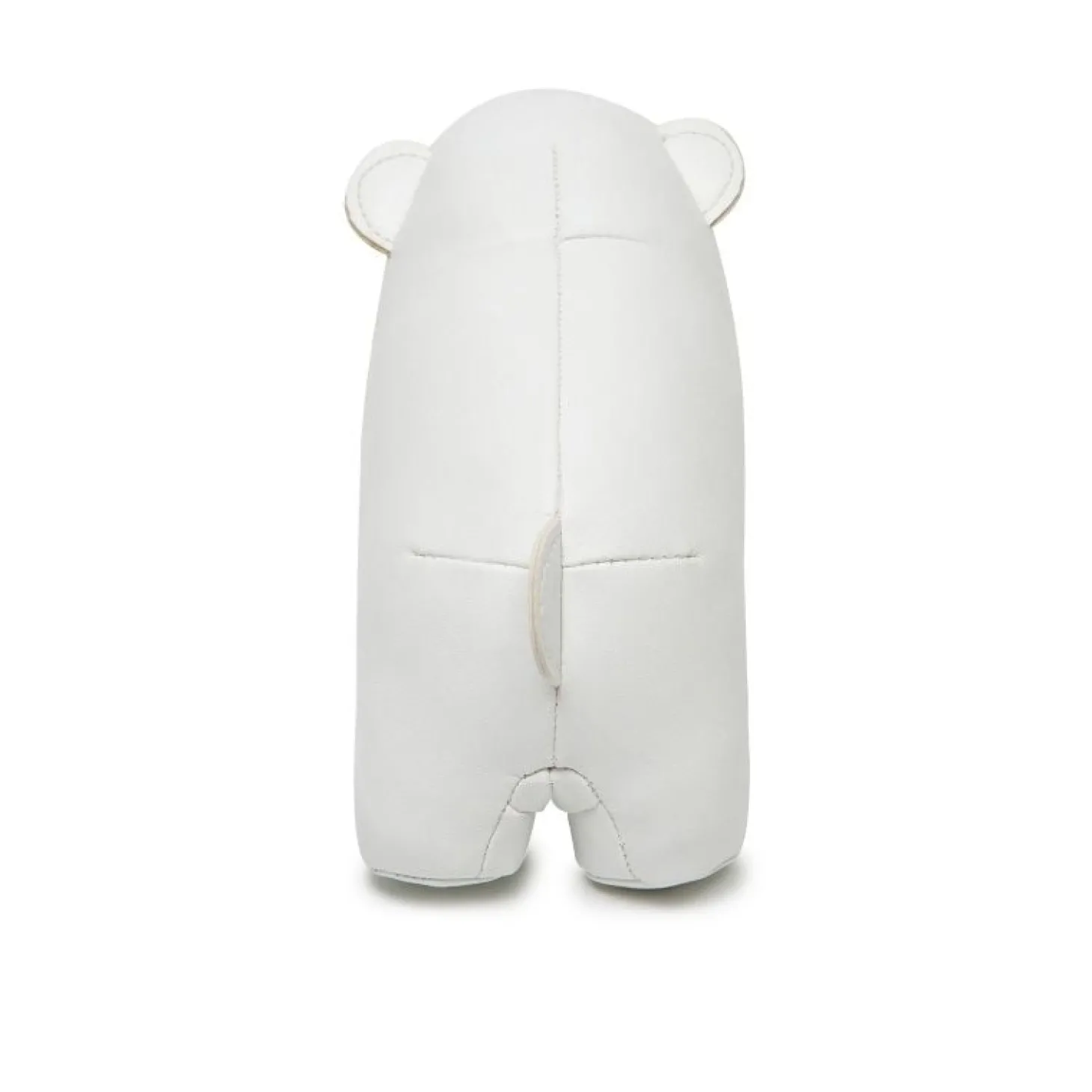 Little big friends Les Petits Animaux Ours