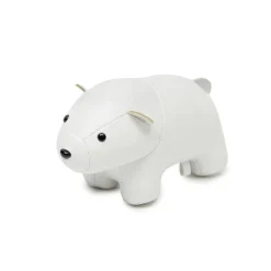 Little big friends                    Les Petits Animaux    Ours
