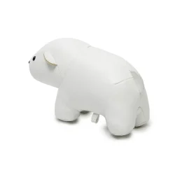 Little big friends Les Petits Animaux Ours