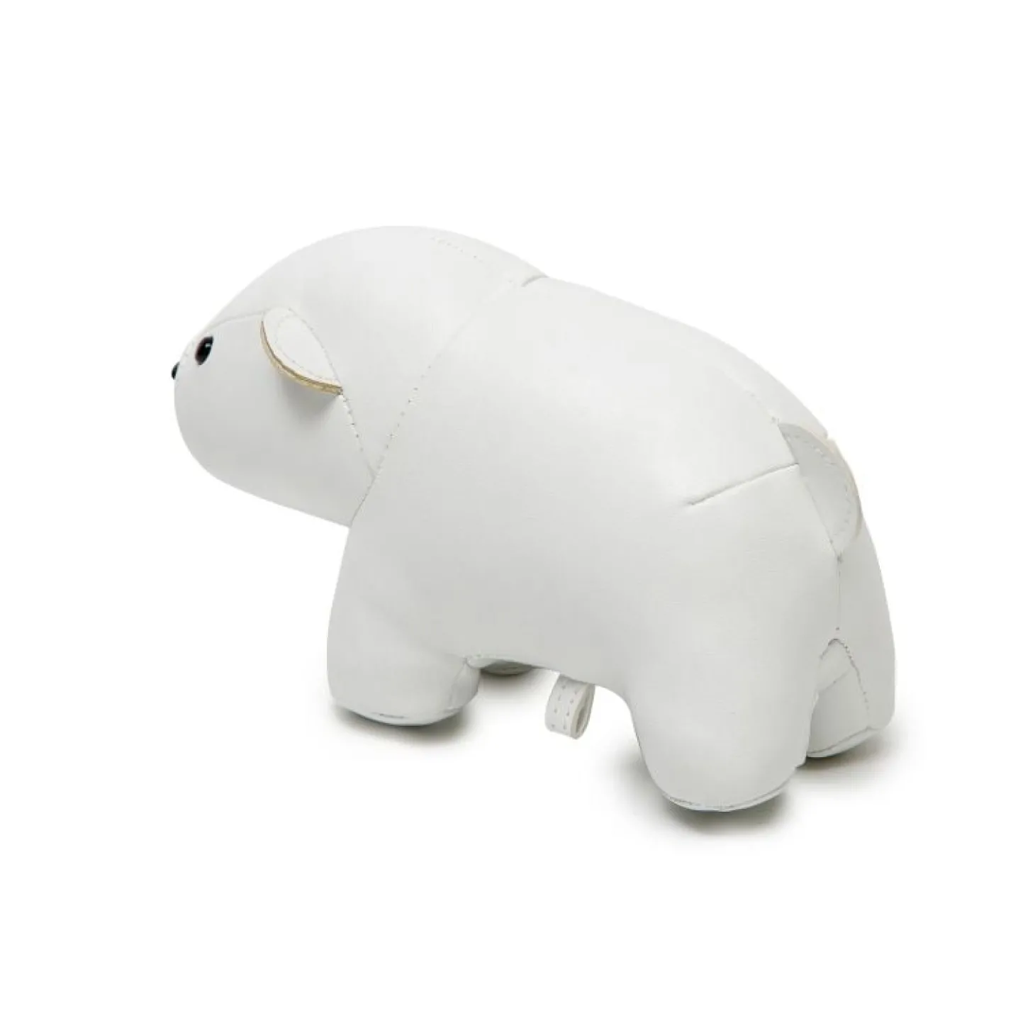 Little big friends Les Petits Animaux Ours