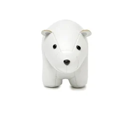 Little big friends Les Petits Animaux Ours