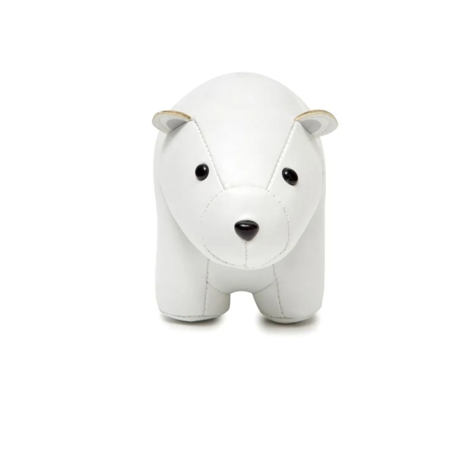 Little big friends Les Petits Animaux Ours