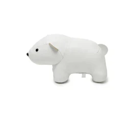 Little big friends Les Petits Animaux Ours