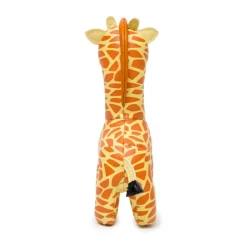 Little big friends                    Les Petits Animaux    Girafe