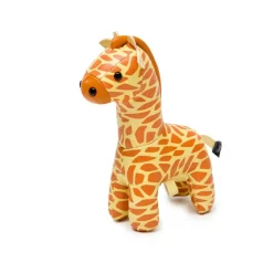 Little big friends Les Petits Animaux Girafe