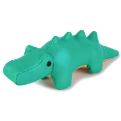 Little big friends                    Les Petits Animaux    Crocodile