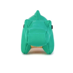 Little big friends                    Les Petits Animaux    Crocodile