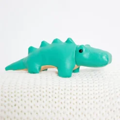 Little big friends                    Les Petits Animaux    Crocodile