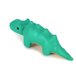 Little big friends                    Les Petits Animaux    Crocodile
