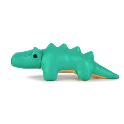 Little big friends                    Les Petits Animaux    Crocodile