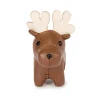 Little big friends                    Les Petits Animaux Bruce le petit Elan