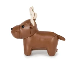 Little big friends                    Les Petits Animaux Bruce le petit Elan