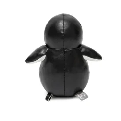 Little big friends Les Petits Animaux Pingouin