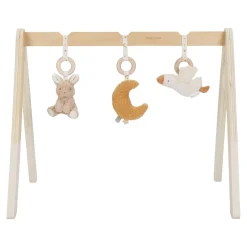Little Dutch Arche d'éveil en bois Newborn