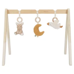 Little Dutch Arche d'éveil en bois Newborn