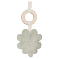 Little Dutch Arche d'éveil en bois Miffy Lucky Leaves