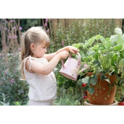 Little Dutch                    Arrosoir    Fairy Garden
