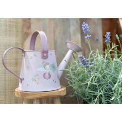 Little Dutch Arrosoir Fairy Garden
