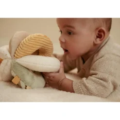 Little Dutch                    Balle de préhension    Newborn