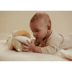 Little Dutch                    Balle de préhension    Newborn