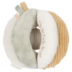 Little Dutch                    Balle de préhension    Newborn