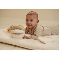 Little Dutch                    Balle de préhension    Newborn