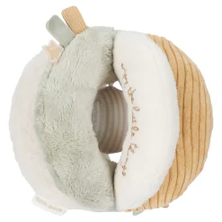 Little Dutch                    Balle de préhension    Newborn