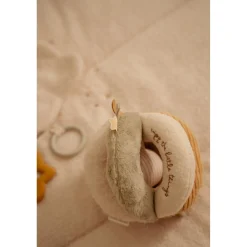 Little Dutch                    Balle de préhension    Newborn