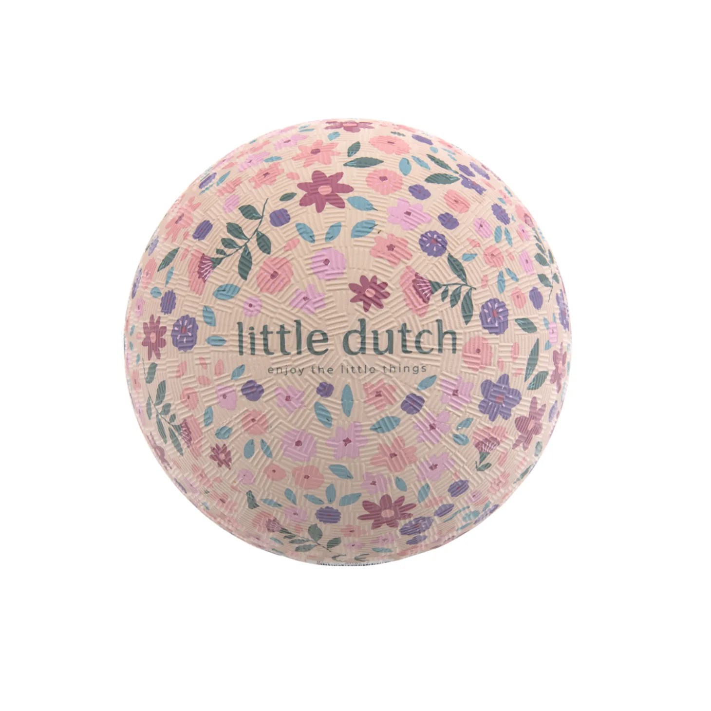 Little Dutch Ballon de plage Dreamy Mermaid