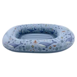 Little Dutch                    Bateau gonflable    Ocean World            67x100 cm