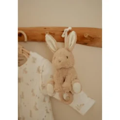 Little Dutch Boite à musique Lapin Newborn