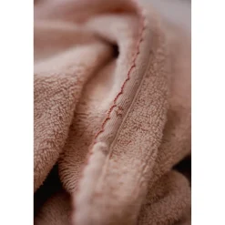 Little Dutch Cape de bain Pure Blossom 75x75 cm
