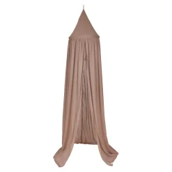 Little Dutch                    Ciel de lit     Forest Treasures             250 cm