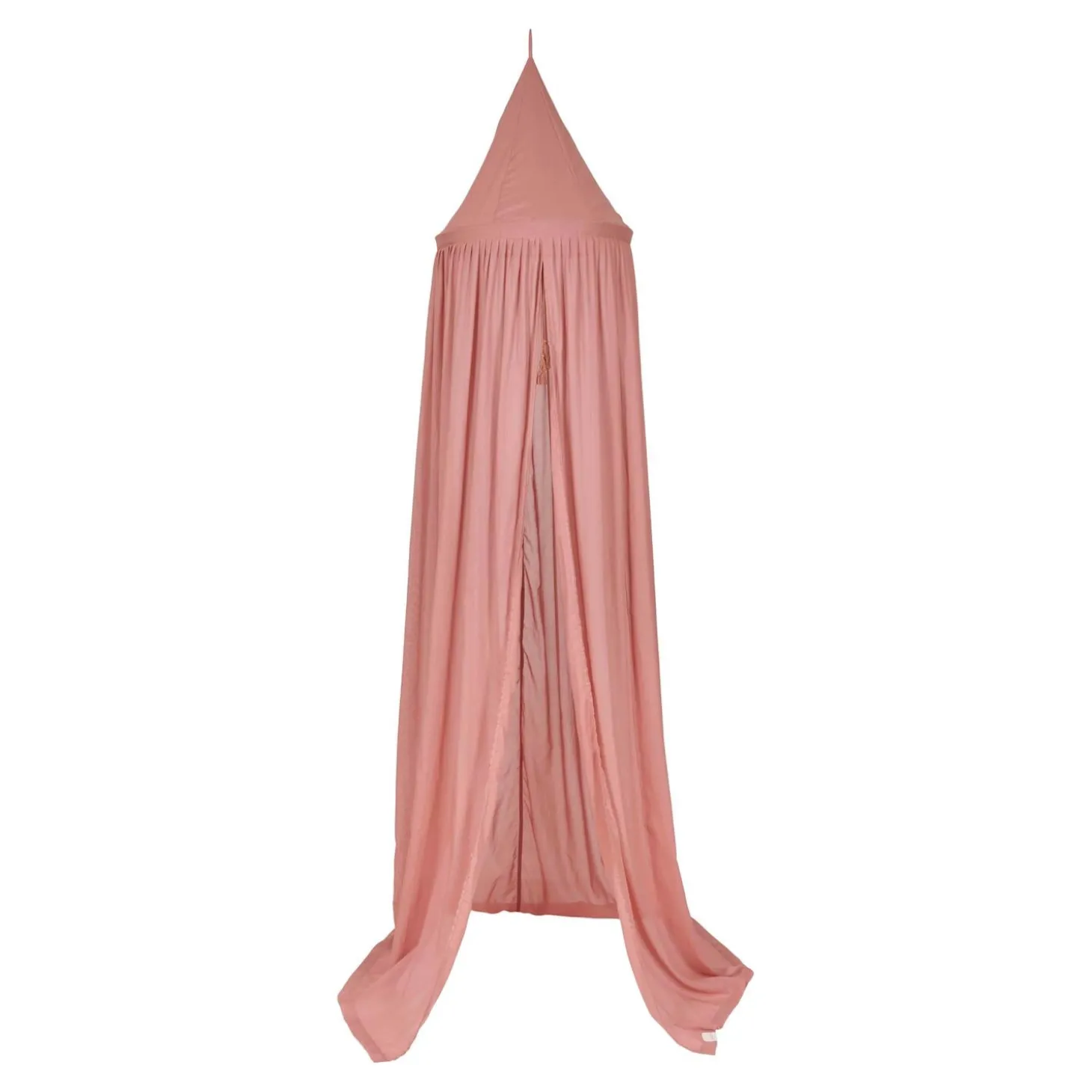 Little Dutch Ciel de lit Forest Treasures 250 cm