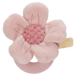Little Dutch                    Coffret cadeau    Fairy Garden