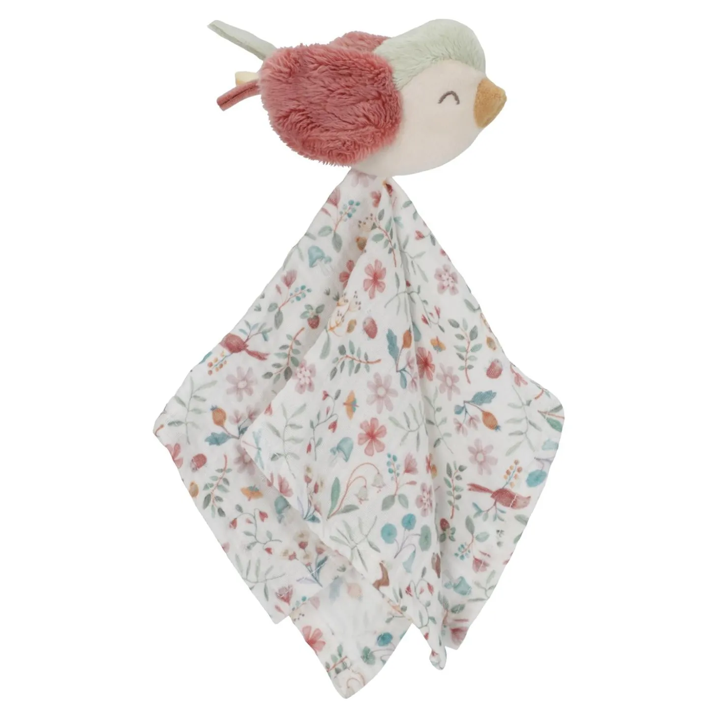 Little Dutch Coffret cadeau Fairy Garden