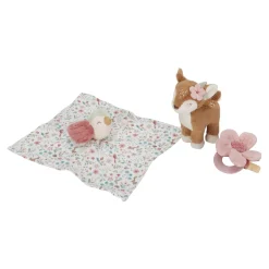 Little Dutch Coffret cadeau Fairy Garden