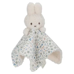 Little Dutch                    Coffret Cadeau Miffy    Lucky Leaves