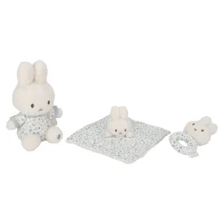 Little Dutch Coffret Cadeau Miffy Lucky Leaves