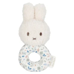 Little Dutch Coffret Cadeau Miffy Lucky Leaves