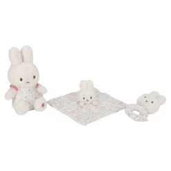 Little Dutch                    Coffret Cadeau Miffy    Lucky Blossom