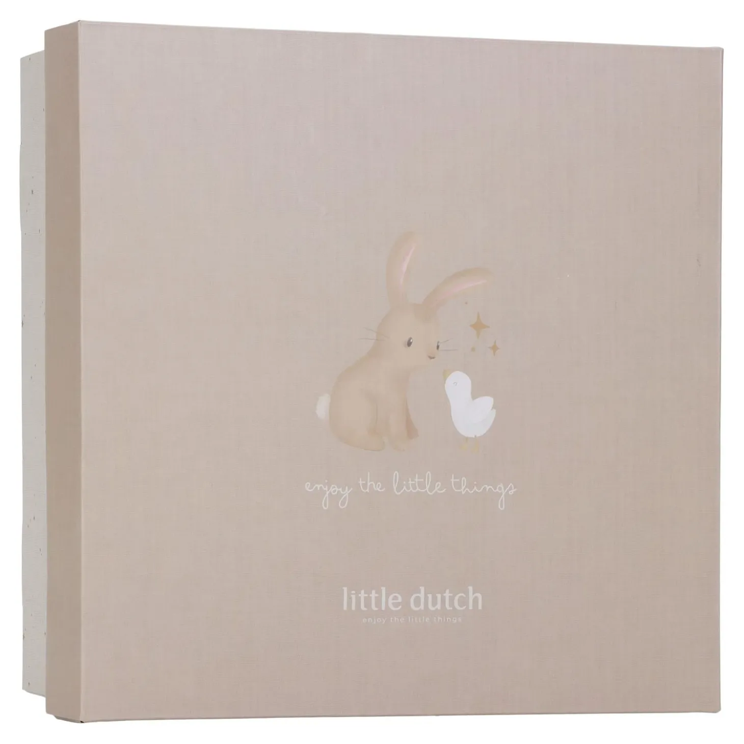Little Dutch Coffret cadeau Newborn