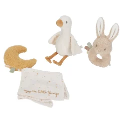Little Dutch Coffret cadeau Newborn