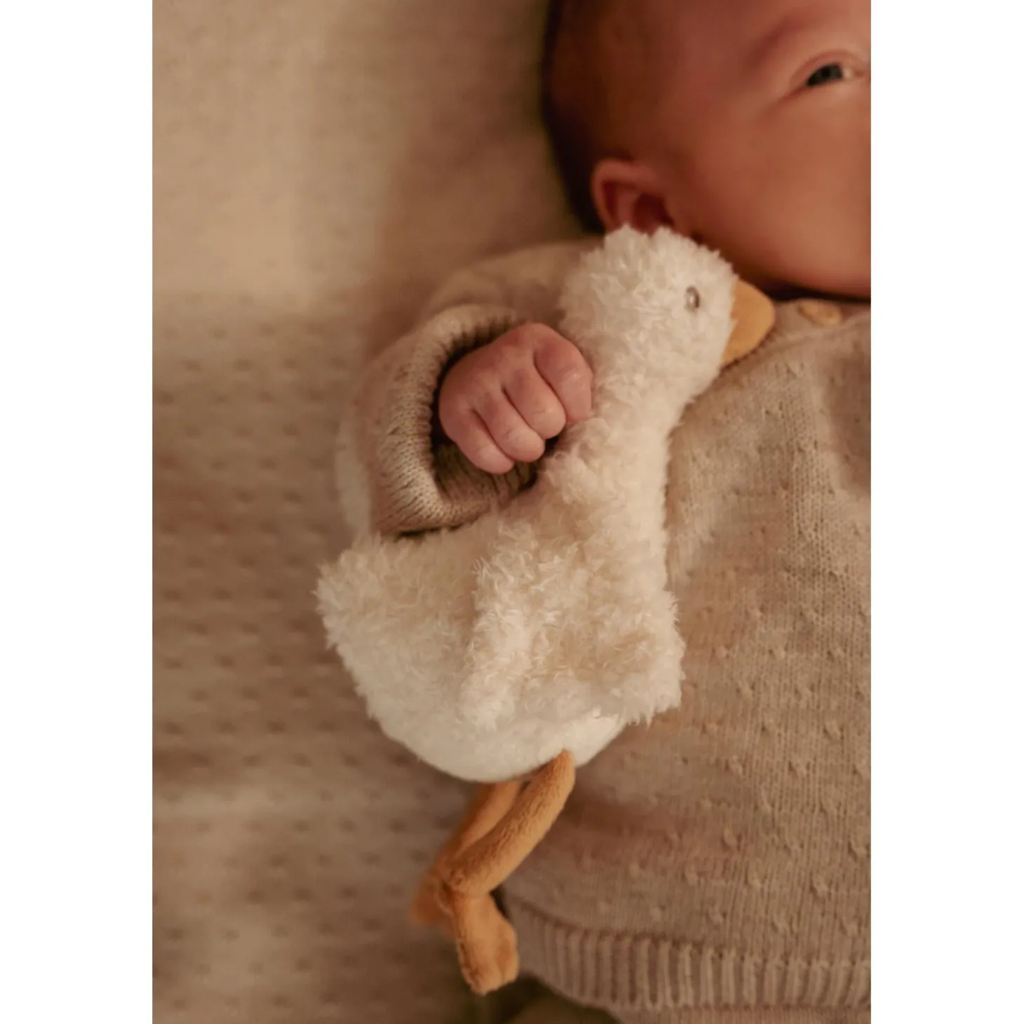 Little Dutch Coffret cadeau Newborn