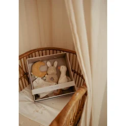 Little Dutch Coffret cadeau Newborn