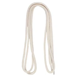 Little Dutch                    Corde pour guirlande lettres    Blanc