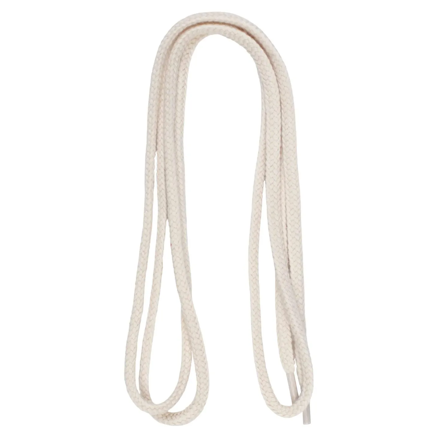 Little Dutch Corde pour guirlande lettres Blanc