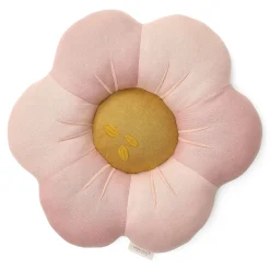 Little Dutch Coussin tricoté Fleur Fairy Garden