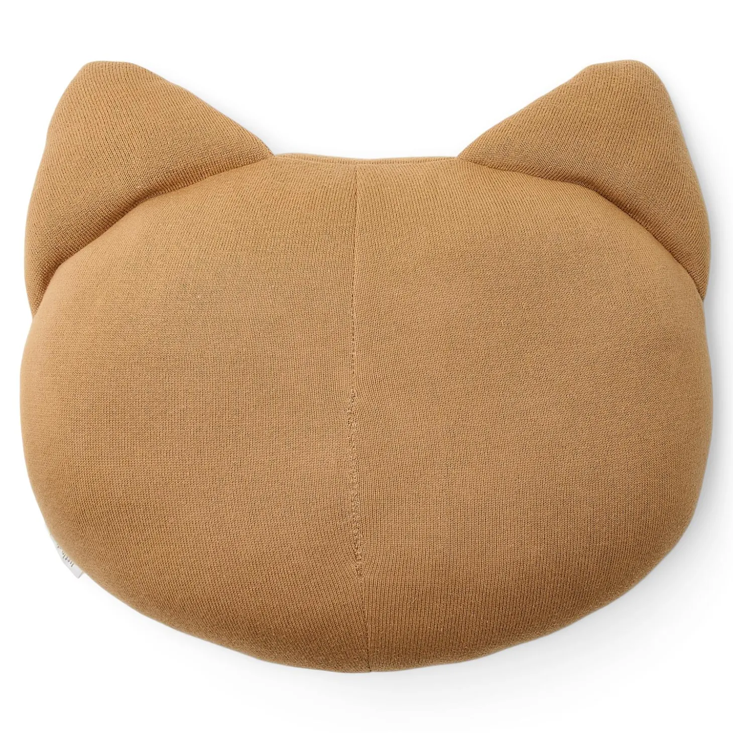 Little Dutch Coussin tricoté Renard Forest Friends